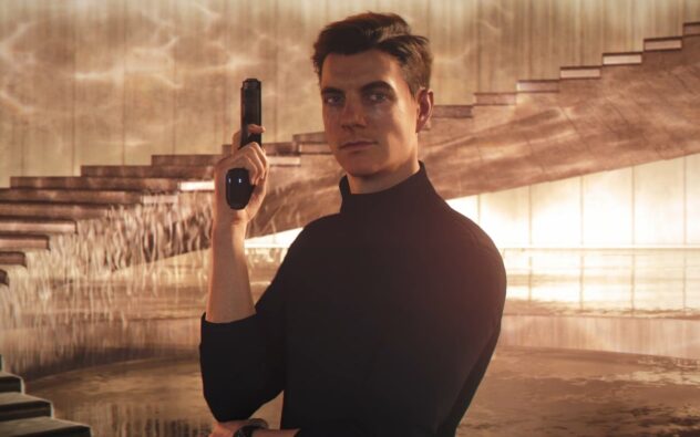 007 First Light Unveils Extended Operations Free DLC - Adds New Game+, Photo Mode And Much More