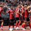 1. FC Nürnberg vs. VfL Wolfsburg preview: Top-five contest in Saturday Topspiel