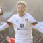 £117m Rogers failed at Bournemouth - and feared he may not make it