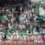 2. Bundesliga preview: Greuther Fürth vs. Holstein Kiel