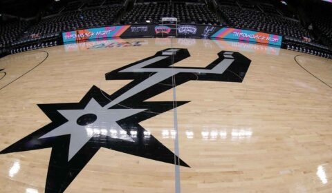 2 trades Spurs must make after Anthony Edwards, Jalen Williams injuries open up the West