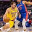 2026 NBA betting promos: Get over $3,000 in bonuses from top online betting apps, sportsbooks for Oct. 21