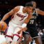2026 NBA odds, picks, predictions, best bets, player props: Experts, model backing Heat, more on Oct. 21