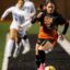 2026 Section III girls soccer tournament schedule