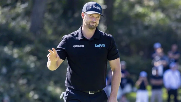2026 VidantaWorld Mexico Open odds: Wyndham Clark leads betting favorites