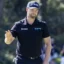 2026 VidantaWorld Mexico Open odds: Wyndham Clark leads betting favorites