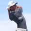 2027 off-site Tour testing is in full swing, and Ping's new star has very cool set-up | Tour Report