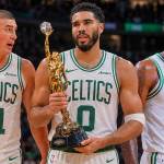 3 Boston Celtics bold season predictions after NBA-shattering Jaylen Brown trade bombshell