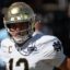 3 QBs in the 2027 NFL Draft demanding the Jets' attention