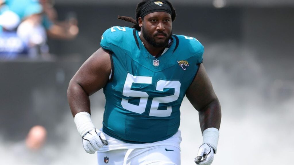 3 Takeaways From Jaguars’ Wild Win Over Eagles
