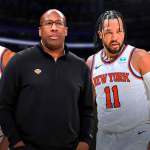 4 New York Knicks bold predictions for NBA championship repeat quest