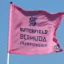 40 mph wind gusts suspend final round of Butterfield Bermuda Championship