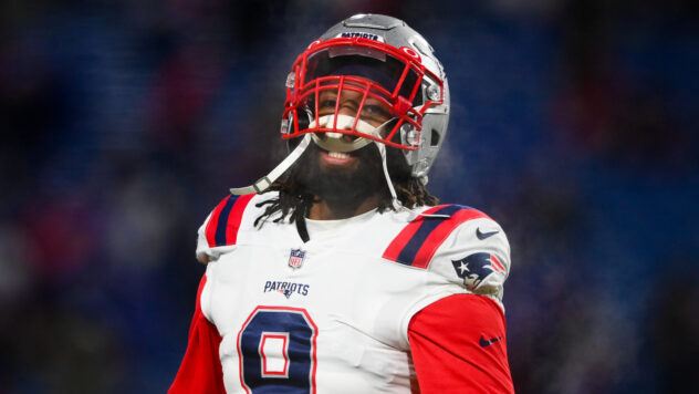 49ers Announced Four Moves, Elevated DE Matt Judon