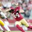 49ers Are Finding Success With One of the NFL's Most Unusual Offenses