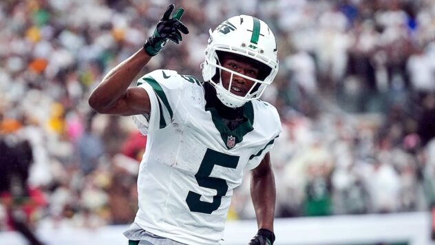 49ers insider explains why another blockbuster trade is unlikely