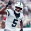 49ers insider explains why another blockbuster trade is unlikely