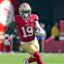 49ers Notebook: Kyle Shanahan reaches a coaching milestone... how much longer will he coach?; Dre Greenlaw's revenge; Deebo Steps Up