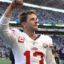 49ers quarterback Brock Purdy receives massive recognition after latest victory confirms surprising shift in NFL MVP race