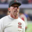 49ers Terminate Contract of 5-Year NFL Veteran Defender