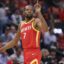 5 Things We Learned From Rockets Clutch Victory Over The Spurs