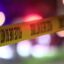 6 human trafficking victims rescued from massage parlors on Northeast Side, DPS says