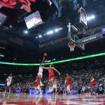 6 NBA teams make history for all the wrong reasons in their season openers