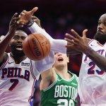 76ers’ fatal flaw that will doom 2027 NBA championship chances