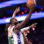 76ers’ Jaylen Brown gets perfect birthday present – a win without LeBron James