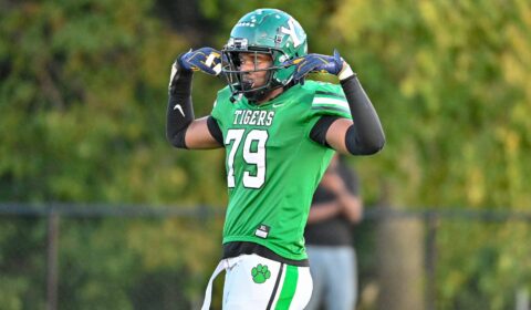 A year of tragedy has tested East Central Indiana like never before | Hampton