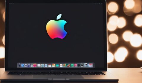 AAPL Price Prediction: Analyst Divide and MACD Convergence Leave Apple at a Technical Crossroads