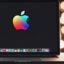 AAPL Price Prediction: Momentum Stall at $347 as Analyst Targets Trail and Open Interest Retreats