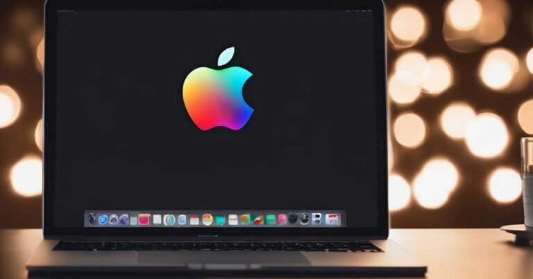AAPL Price Prediction: Momentum Stall at $347 as Analyst Targets Trail and Open Interest Retreats