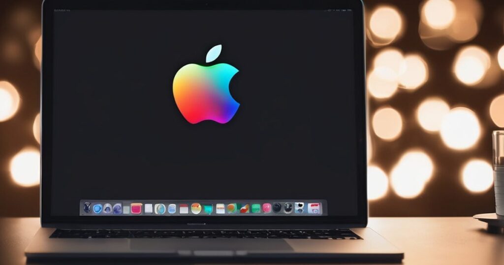 AAPL Price Prediction: Zero MACD Histogram and a $30 Analyst Gap Signal a Critical Juncture at $348