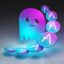 AAVE Price Prediction: Aggressive Selling Drags Price to Lower Band as Mixed Signals Cloud the Near-Term Outlook