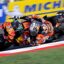 Acosta proposes new idea for monitoring tyre pressure in MotoGP