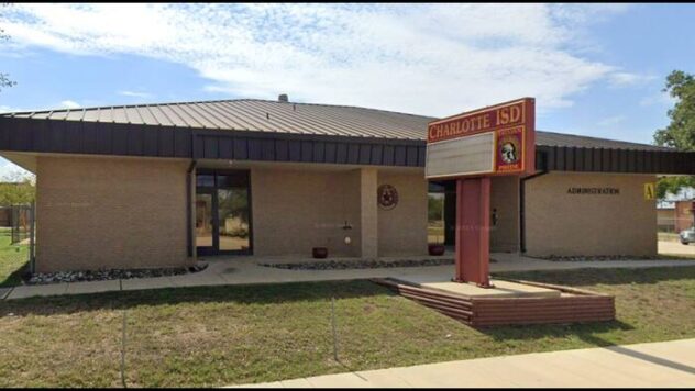 ACSO: Two more arrests made after school shooting threat in Atascosa County