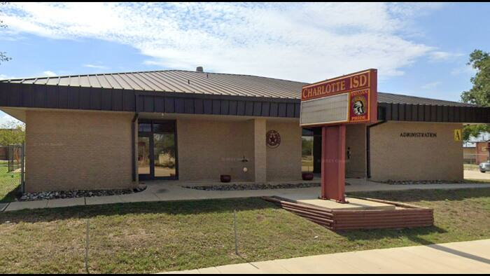 ACSO: Two more arrests made after school shooting threat in Atascosa County