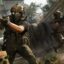 Activision to remove Itaewon crowd crush footage from Call of Duty: Modern Warfare 4 and apologises to victims' families