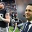 Adam Schefter reveals ‘issue’ with Raiders’ Maxx Crosby trade rumors