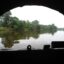 AG’s office sides with community in the fight over public access to an East Texas waterway