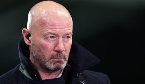 Alan Shearer casts Florian Wirtz doubt and asks ‘big’ Jurgen Klopp question