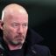 Alan Shearer casts Florian Wirtz doubt and asks 'big' Jurgen Klopp question