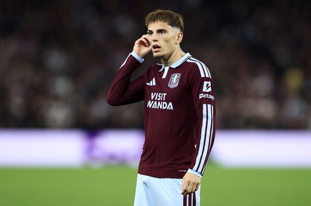 Alejandro Garnacho to Chelsea transfer almost collapsed as failed bid and secret talks revealed