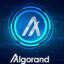 ALGO Price Prediction: Bears Hold $0.10 Pivot as Momentum Stalls at Immediate Support
