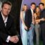 All the biggest revelations from Netflix’s Matthew Perry documentary