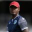 Alzarri Joseph, Shai Hope to miss WI's two-Test series in Bangladesh