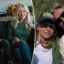 ‘American Pickers’ star Mike Wolfe’s girlfriend announces split in scathing post: He’s not the same ‘behind closed doors’