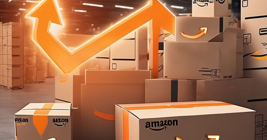 AMZN Price Prediction: Four Analyst Target Cuts Can't Mask a 6% Single-Session Snap-Back