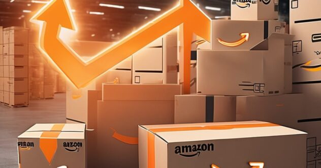 AMZN Price Prediction: Four Analyst Target Cuts Can't Mask a 6% Single-Session Snap-Back