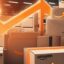AMZN Price Prediction: Four Analyst Target Cuts Can't Mask a 6% Single-Session Snap-Back
